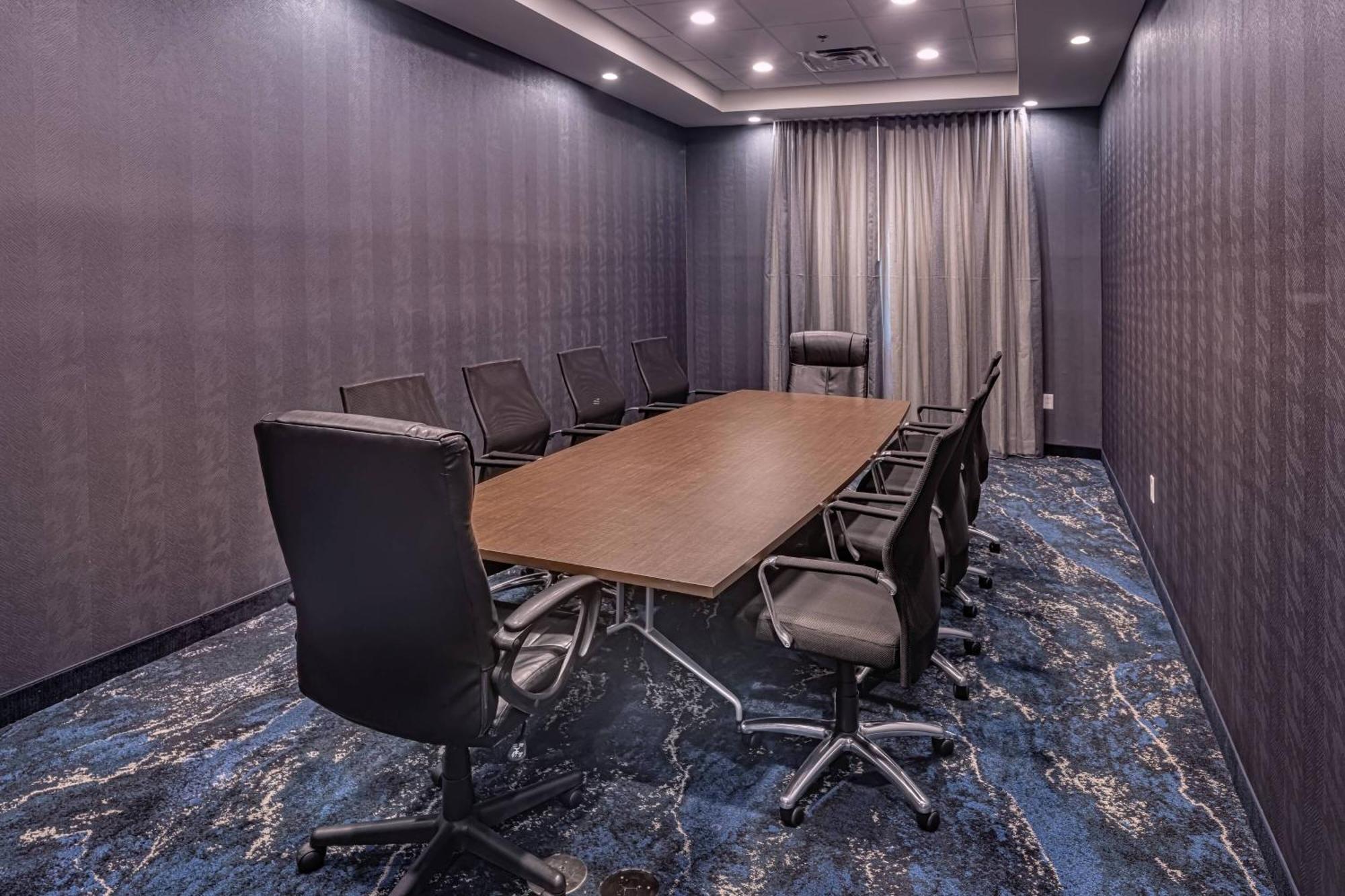 Fairfield Inn & Suites Fort Worth Northeast Хърст Екстериор снимка